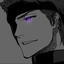 Profile picture of ‌Senator Aizen‌