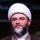 Profile picture of ‌محمد قمی‌