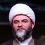 Profile picture of ‌محمد قمی‌