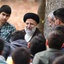 Profile picture of ‌سیدرضی آل حسینی‌