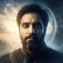 Profile picture of ‌یعقوب علی نژاد‌