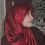 Profile picture of ‌Narges Jannesari‌