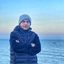 Profile picture of ‌MOHEB‌