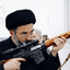 Profile picture of ‌کوروش‌