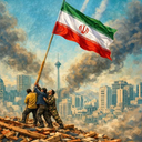 Profile picture of ‌ابو هادی‌