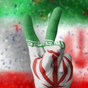 Profile picture of ‌موحد‌