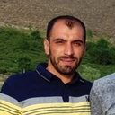 Profile picture of ‌ناصر همتی‌