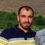 Profile picture of ‌ناصر همتی‌