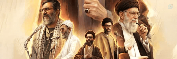‌باران زهراD:‌'s header picture