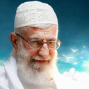 Profile picture of ‌محمد ایزدی‌