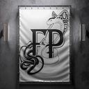 Profile picture of ‌✿ 𝑭𝑨𝑻𝑰𝑴𝑨‌