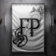Profile picture of ‌✿ 𝑭𝑨𝑻𝑰𝑴𝑨‌