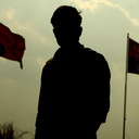 Profile picture of ‌سرباز امام‌