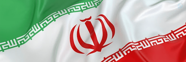 ‌حسین ساجدی فر‌'s header picture