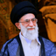 Profile picture of ‌رضا‌
