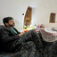Profile picture of ‌علی کاظمی‌