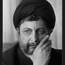 Profile picture of ‌رضا معین‌