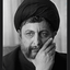 Profile picture of ‌رضا معین‌