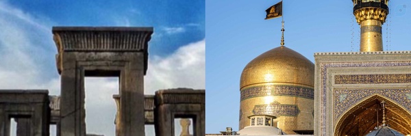 ‌سید طاها طالقانی اصفهانی‌'s header picture