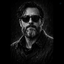Profile picture of ‌سید امیر‌