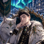 Profile picture of ‌بی نقاب (KING OF VIRASTI) نیمه اف‌
