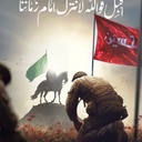Profile picture of ‌صـفـوان الكويتي‌