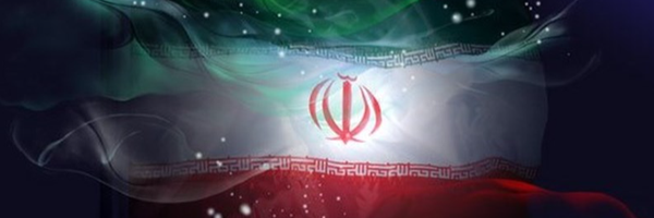 ‌حسین طزری‌'s header picture