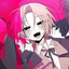 Profile picture of ‌𝐒ꪱᜒ𐓣s (get me out of here pls)‌