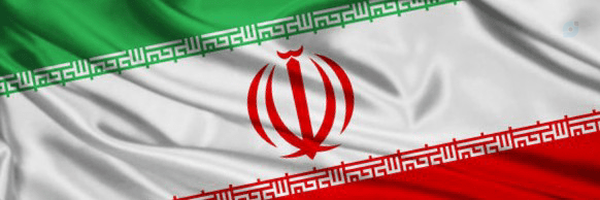 ‌عماد احمدوند‌'s header picture