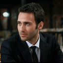 Profile picture of ‌Reza Salehi‌