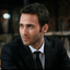 Profile picture of ‌Reza Salehi‌