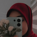 Profile picture of ‌فـاطـمـه🎀‌