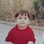 Profile picture of ‌ساندیس خور😁‌