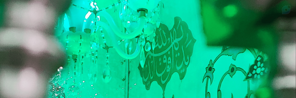 ‌مهدی عباسی🎒‌'s header picture
