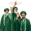 Profile picture of ‌سربازه ولایت فقیه هستم‌