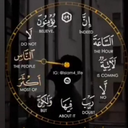 Profile picture of ‌حسین شورابی‌