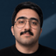 Profile picture of ‌امیرحسین| ^𝟏𝟑𝟑^‌