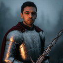 Profile picture of ‌Masoud Yaghoobi‌