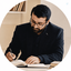 Profile picture of ‌مهرداد صدقیانی‌