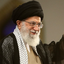 Profile picture of ‌محسن موحد‌