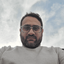 Profile picture of ‌سید مرتضی جوانمرد‌