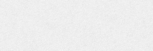 ‌گـل‌'s header picture