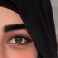 Profile picture of ‌عاطفه مسعودیان '🇱🇧‌
