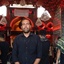 Profile picture of ‌محمود پورحسینی‌
