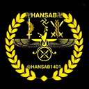 Profile picture of ‌حنساب‌