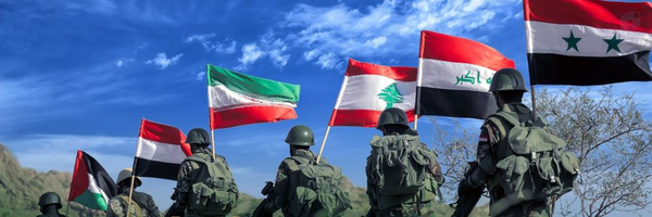 ‌حسین فرح وشی‌'s header picture