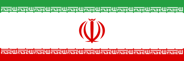 ‌میلاد زارعی‌'s header picture
