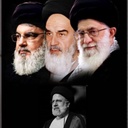 Profile picture of ‌منصور صابری‌