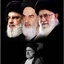 Profile picture of ‌منصور صابری‌