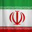 Profile picture of ‌🇮🇷سربازگمنام🇮🇷 🇮🇷مدافع  وطن🇮🇷‌